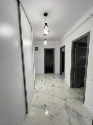 Apartament de vânzare 2 camere mari decomandat  - imagine 4