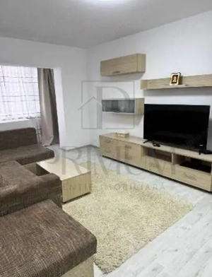 LIPOVEI - ETAJ 3 - BLOC IZOLAT - 4 CAMERE - 2 BALCOANE - CENTRALA PROPRIE - CLIMA - BOXA