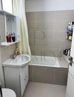 LIPOVEI - ETAJ 3 - BLOC IZOLAT - 4 CAMERE - 2 BALCOANE - CENTRALA PROPRIE - CLIMA - BOXA - imagine 8