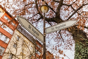 2 camere primitoare – etaj intermediar, Sagului | Comision 0%