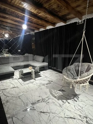 Casă Nouă 200 mp – Beclean, Zonă Rezidențială - imagine 11