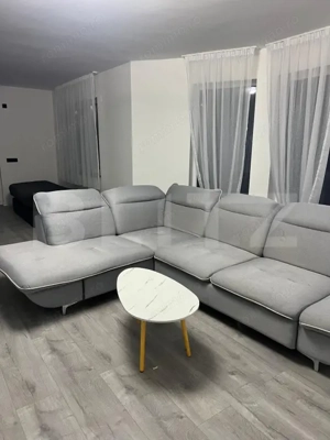 Casă Nouă 200 mp – Beclean, Zonă Rezidențială - imagine 4