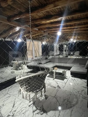 Casă Nouă 200 mp – Beclean, Zonă Rezidențială - imagine 12