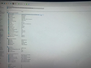 gigabyte rtx 2070 8gb windforce - imagine 2