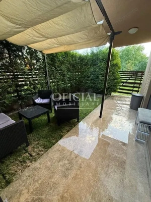 Apartament 2 Camere | 53 Mp | Gradina 30 Mp | Parcare | BUNA ZIUA