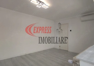 Titan, Nicolae Grigorescu, Parc Titanii