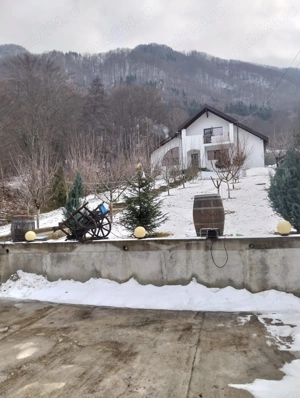 Casa de vanzare Malaia