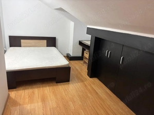 Apartament de inchiariat pe strada Corneliu Coposul (Obcini, Suceava) - imagine 2