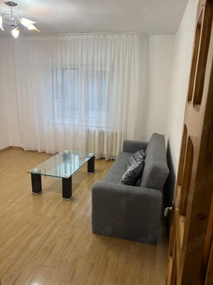 Apartament de inchiariat pe strada Corneliu Coposul (Obcini, Suceava)
