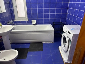 Apartament de inchiariat pe strada Corneliu Coposul (Obcini, Suceava) - imagine 5