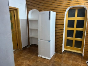 Apartament de inchiariat pe strada Corneliu Coposul (Obcini, Suceava) - imagine 7