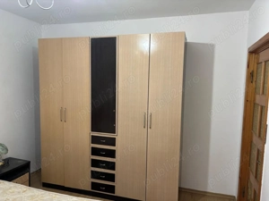 Apartament de inchiariat pe strada Corneliu Coposul (Obcini, Suceava) - imagine 4