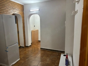 Apartament de inchiariat pe strada Corneliu Coposul (Obcini, Suceava) - imagine 8