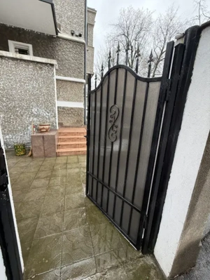 Str Washington, spațiu pretabil cabinet, salon, birou