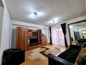 Bucurestii Noi, Metrou Jiului