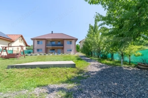 Oferta!! Casa la cheie in Chinteni, 756 mp teren - imagine 15
