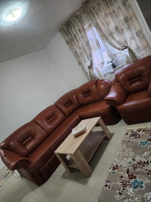 Apartament de inchiriat - imagine 4