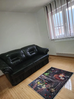 Apartament de inchiriat - imagine 3