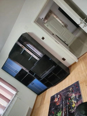 Apartament de inchiriat - imagine 7