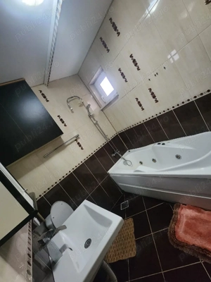 Apartament de inchiriat - imagine 6