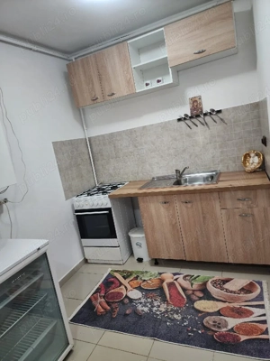 Apartament de inchiriat - imagine 8