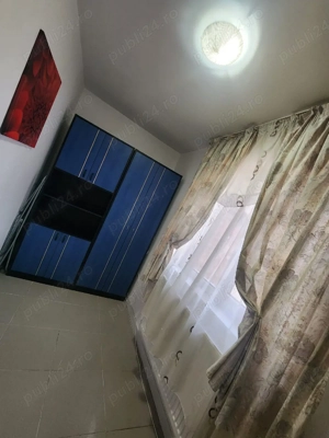 Apartament de inchiriat - imagine 5