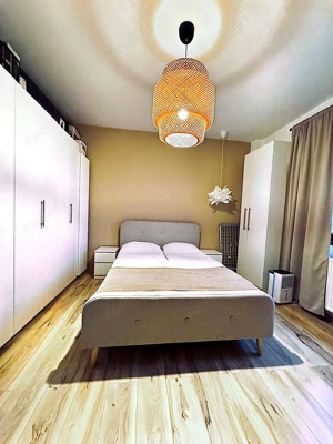 AV674 Apartament 2 camere, Giroc-Hotel IQ, etaj 2