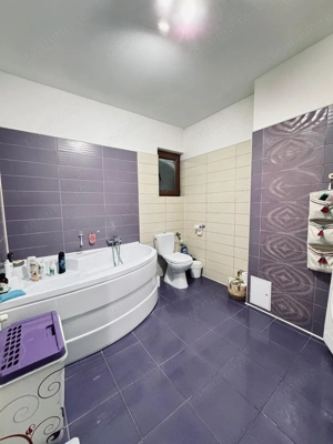 AV674 Apartament 2 camere, Giroc-Hotel IQ, etaj 2 - imagine 10