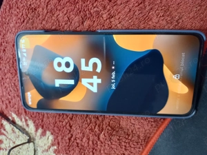 Motorola edge 50 neo