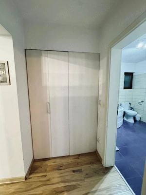 AV674 Apartament 2 camere, Giroc-Hotel IQ, etaj 2 - imagine 7