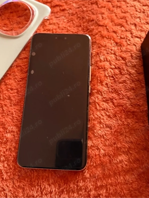 vand Honor Magic 6 pro - imagine 3