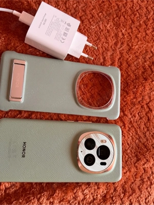 vand Honor Magic 6 pro - imagine 5