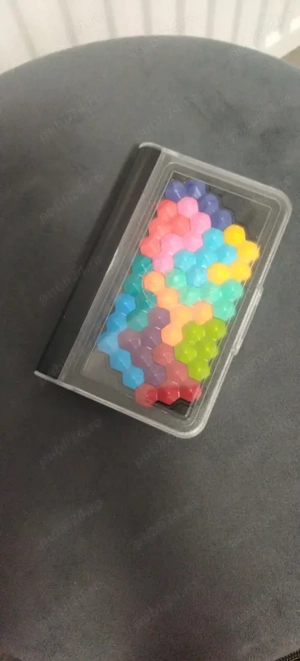 IQ six pro - imagine 3