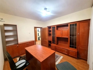 Pipera  Drumul Potcoavei - imagine 5