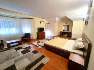 Pipera  Drumul Potcoavei - imagine 3