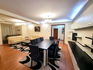 Pipera  Drumul Potcoavei