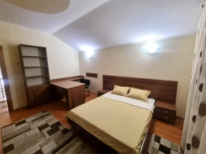 Pipera  Drumul Potcoavei - imagine 4