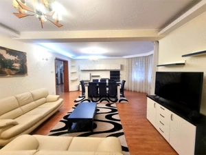 Pipera  Drumul Potcoavei - imagine 2