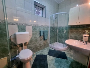 Pipera  Drumul Potcoavei - imagine 8