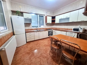 Pipera  Drumul Potcoavei - imagine 7