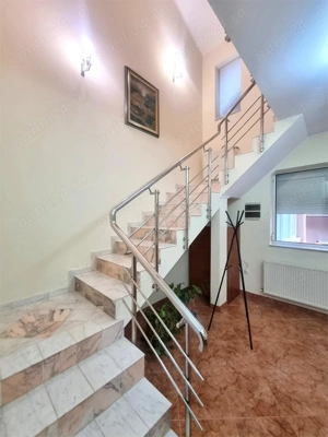 Pipera  Drumul Potcoavei - imagine 6