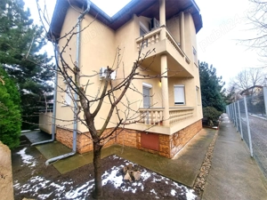 Pipera  Drumul Potcoavei - imagine 9