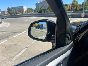 Vand bmw x5  - imagine 4