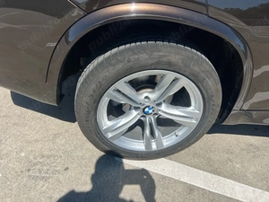 Vand bmw x5  - imagine 3