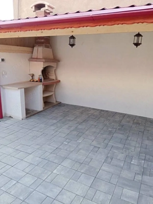 Acoperișul perfec - imagine 4