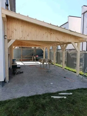 Acoperișul perfec - imagine 2