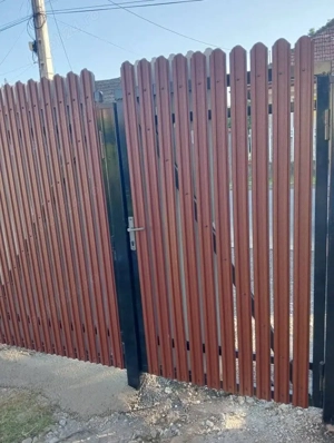 Acoperișul perfec - imagine 3