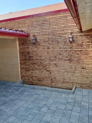 Acoperișul perfec - imagine 5