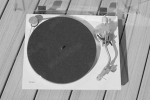 Pick up Teac TN-3B-SE(nou). - imagine 4