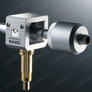 Pick up Teac TN-3B-SE(nou). - imagine 2